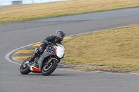 7th-March-2020;Anglesey-Race-Circuit;No-Limits-Track-Day;anglesey-no-limits-trackday;anglesey-photographs;anglesey-trackday-photographs;enduro-digital-images;event-digital-images;eventdigitalimages;no-limits-trackdays;peter-wileman-photography;racing-digital-images;trac-mon;trackday-digital-images;trackday-photos;ty-croes